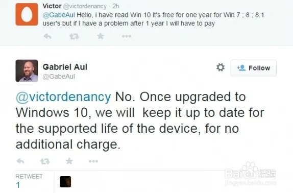 “Windows 10” 测评