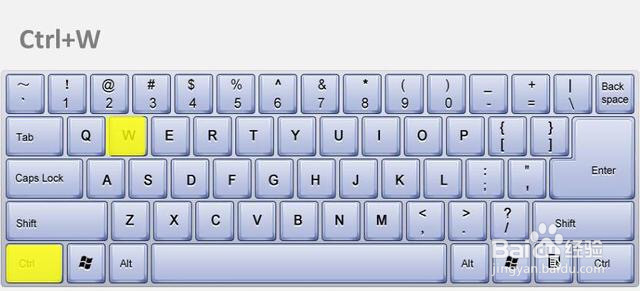 excel怎样使用快捷键