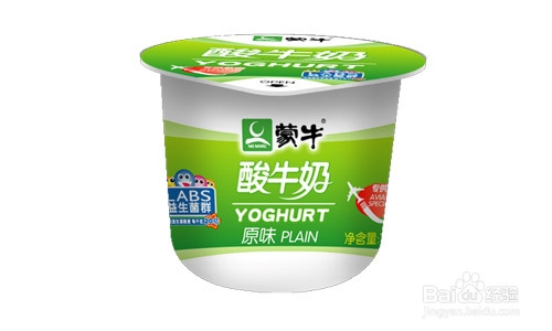 如何在应酬时健康饮酒
