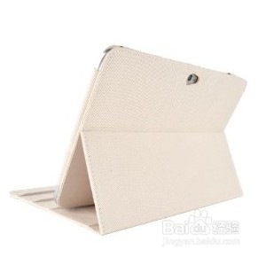 三星Galaxary Note10.1平板电脑怎么选?