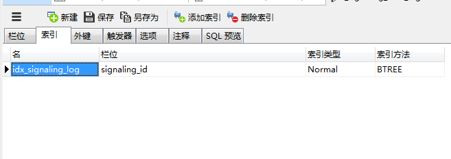 mysql优化方法