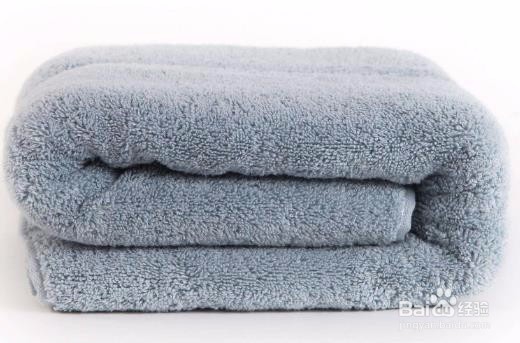 躺5分钟年轻10岁！骨盆回正、去小腹的回春法