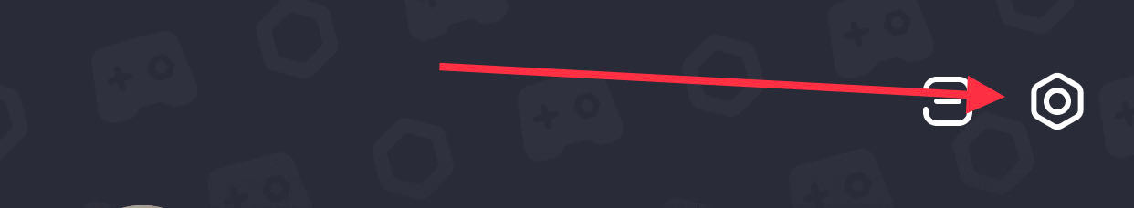 网易大全如何开启图片水印