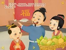 孩子不听话最佳解决方法