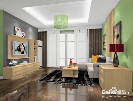 美式家具搭配有哪些技巧？