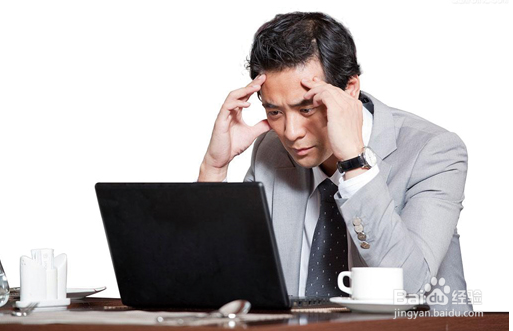 不该听的职场建议