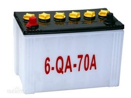 十一假期自驾游出发前必做的准备工作