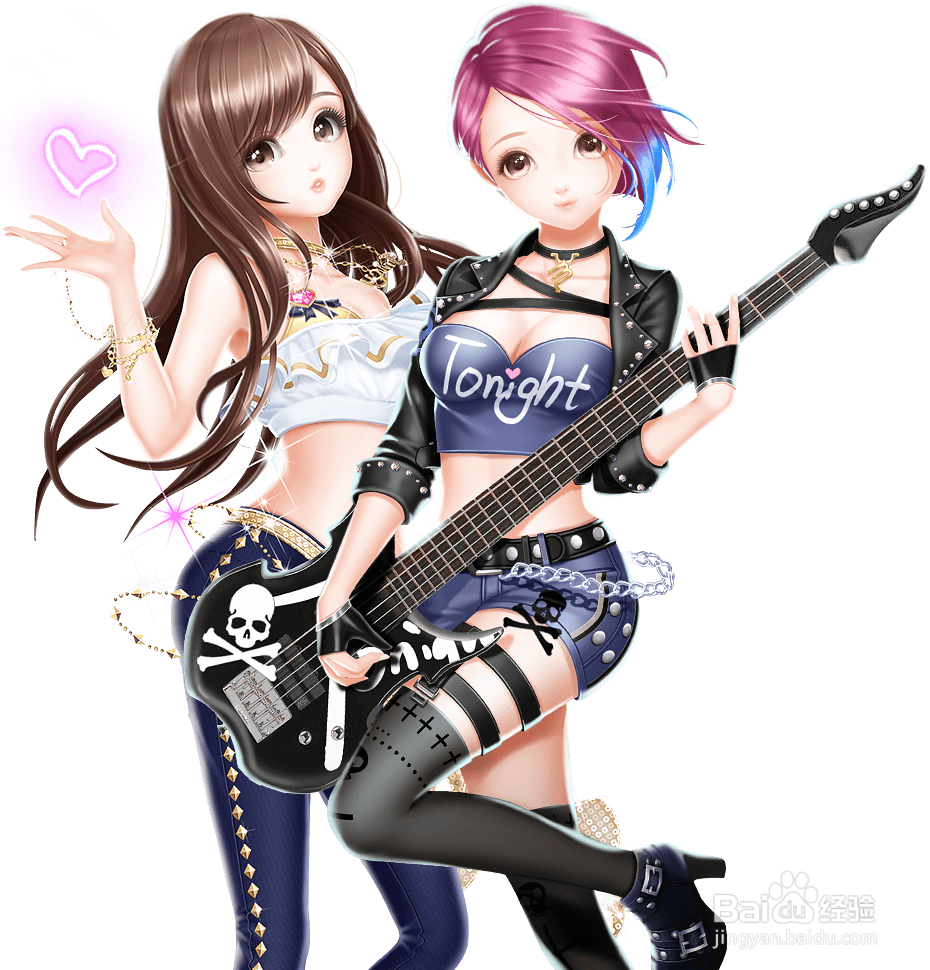 炫舞怎么购买消费币