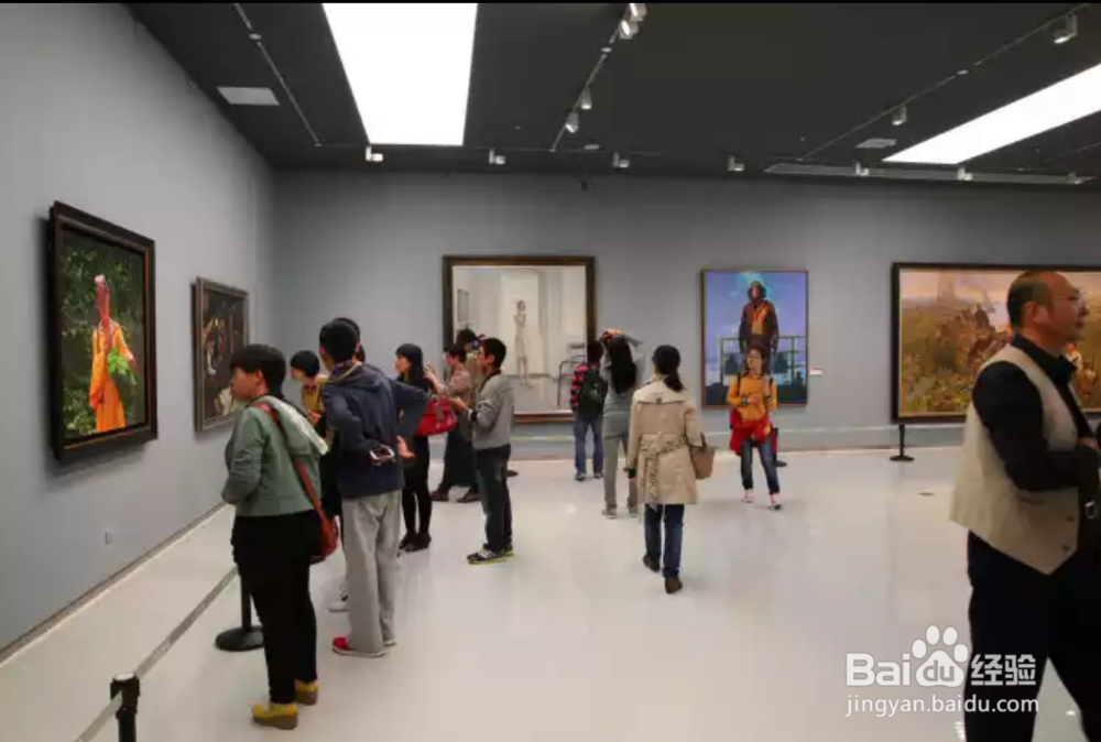 如何培养孩子的兴趣爱好?