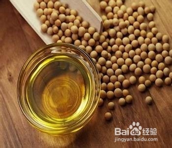 大豆榨油机炸出的现榨大豆油都有哪些特点？