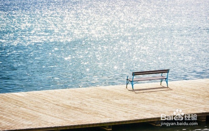 怎样拍出自己喜欢的自拍