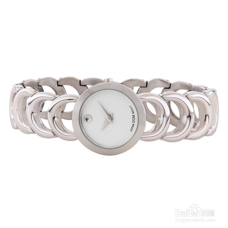 如何选择给女孩子送的礼物