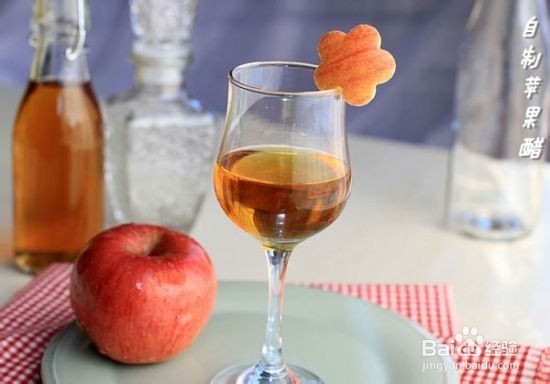 5招帮你消除啤酒肚