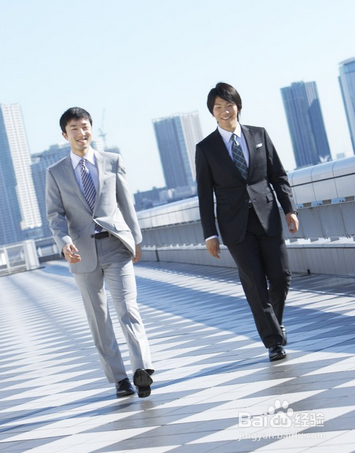 如何成为一名优秀的房地产经纪人(三)