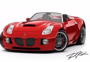 photoshop怎么换颜色