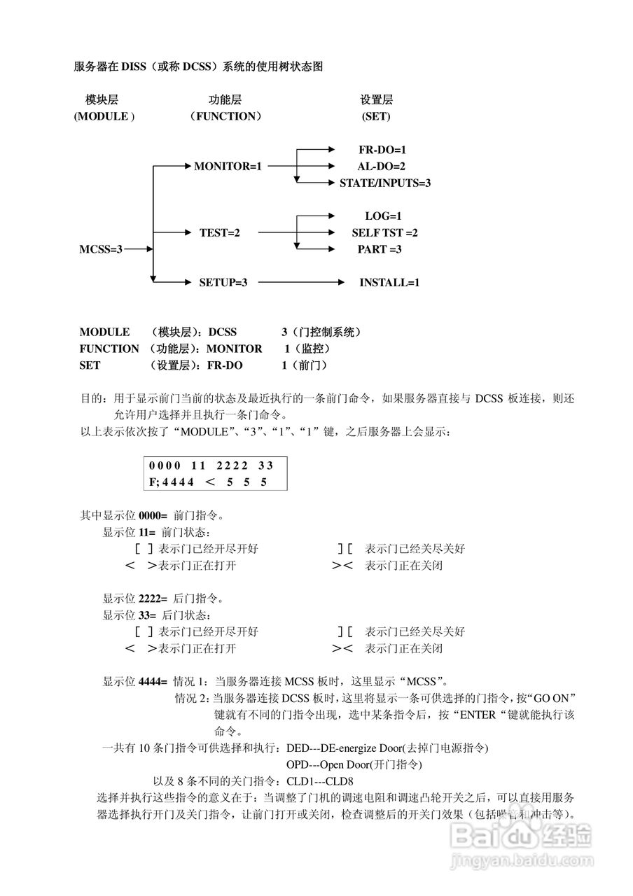 OTIS服务器中文使用手册:[3]