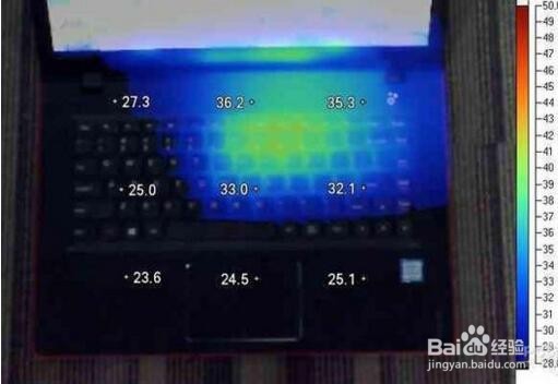 联想IdeaPad 700S-14ISK评测