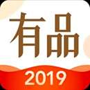 小米有品如何查询我的积分