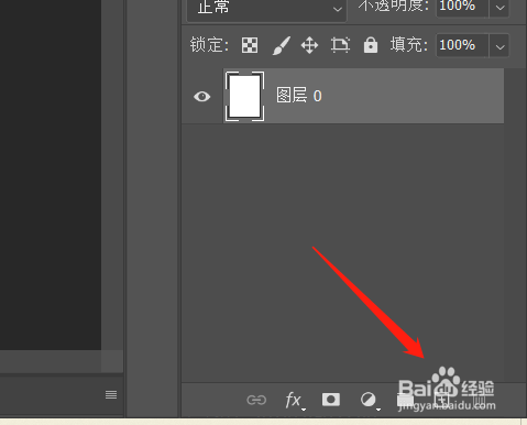 怎么制作动画短视频