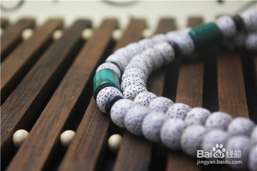 必看！星月菩提手串就该这么选？