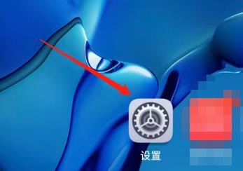 手机中应用启动管理在哪里设置？