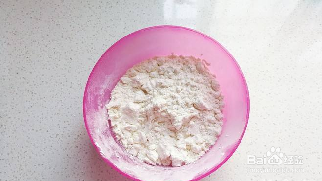 好吃的蕾丝鸡蛋饼