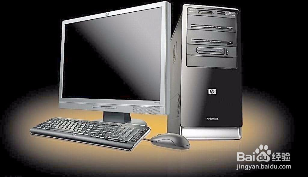 如何学习it课程