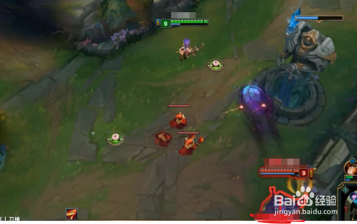 lol荣誉等级1怎么恢复2