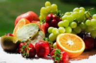 为什么进口水果那么贵国人还是购买