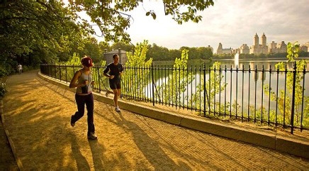 如何测自己的衰老指数，另附解救攻略！