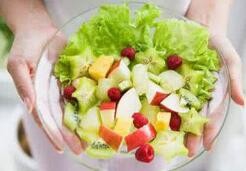 低血压吃什么水果 少吃西瓜山楂等降压食品