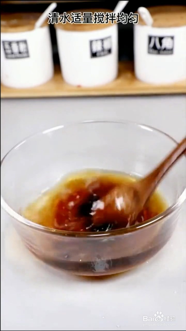 怎么做家常鸡蛋豆腐