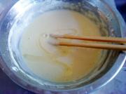 香酥可口——干炸里脊