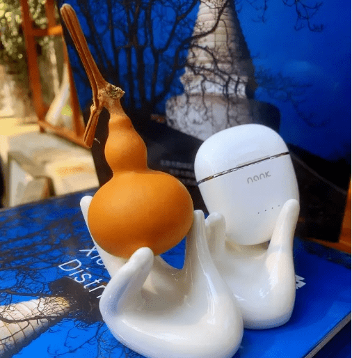 2022年分体式平价蓝牙耳机,性价比高的蓝牙耳机学生党排行