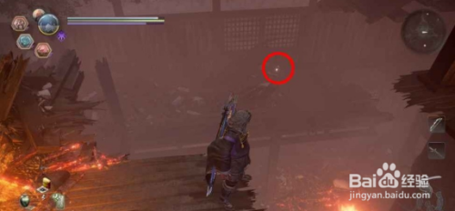 19587f20a7cd0c6e6a19aa04fed7997bbaf4dd46.jpg?x-bce-process=image%2Fresize%2Cm_lfit%2Cw_500%2Climit_1%2Fformat%2Cf_auto%2Fquality%2Cq_80