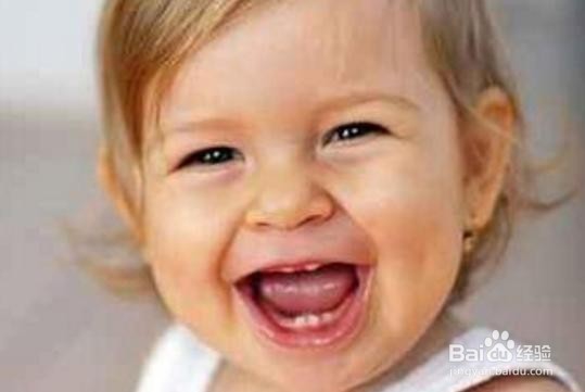 特殊剂型药物的服用有哪些需要注意的地方