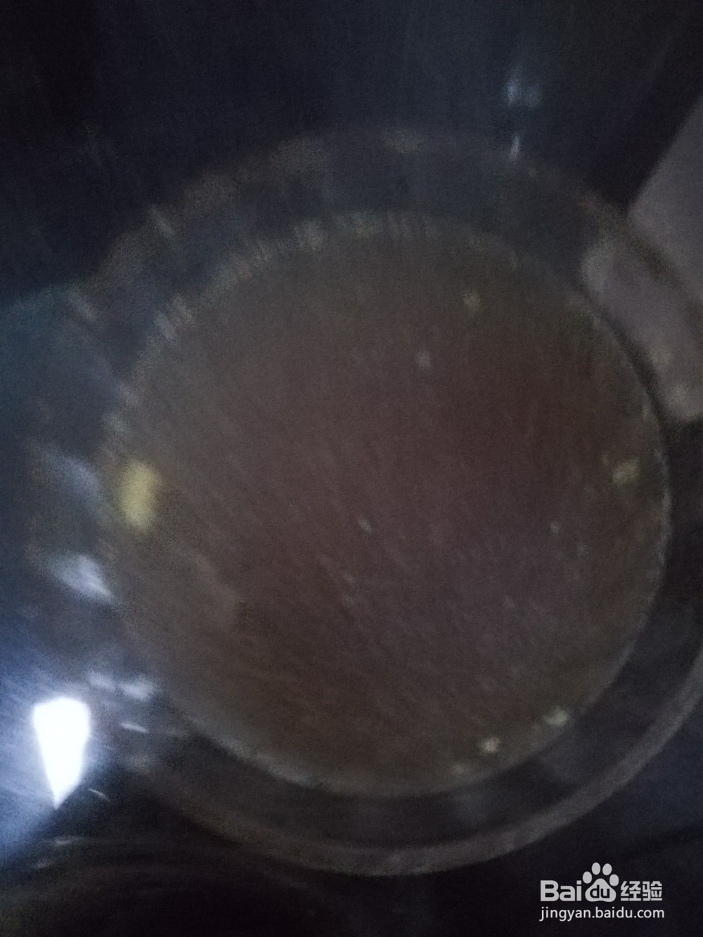如何做鸡丝土豆面条