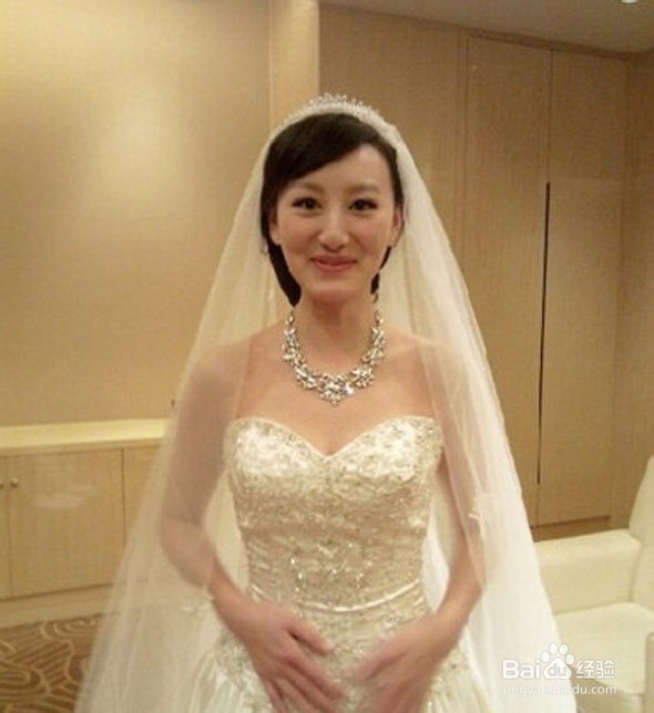 婚宴小知识:婚宴敬酒的礼仪介绍