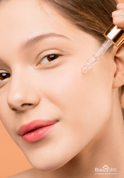 冬季护肤补水小窍门有哪些？