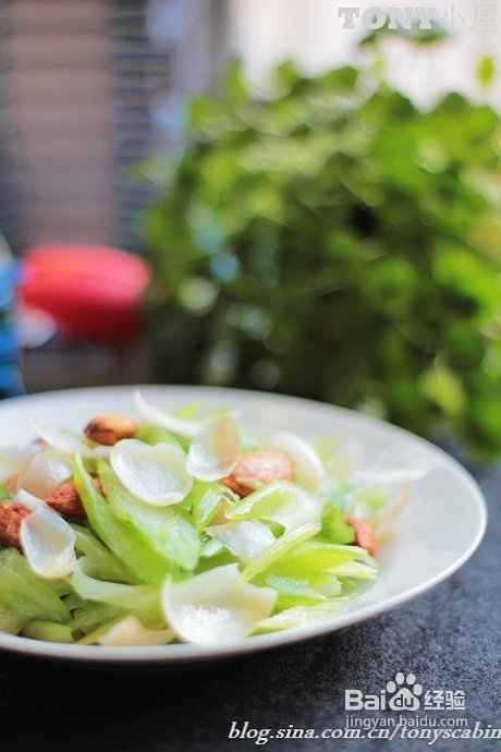 零难度一学就会的风靡大江南北的牛奶红豆冰沙----让我们把夏天清凉到底吧