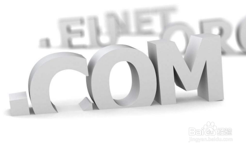 如何搭建专业的企业网站？