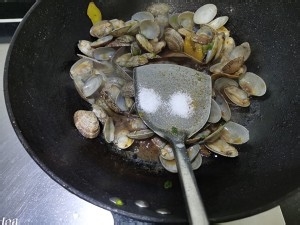 怎么做美味的香辣花甲