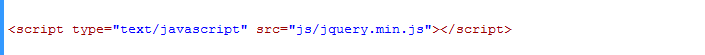 html5卡巴拉日历动画特效