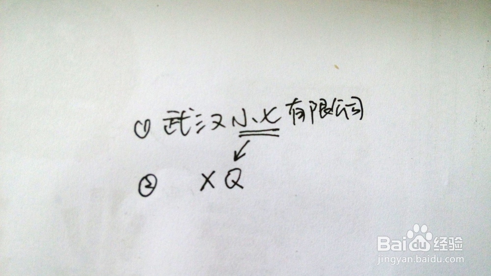 教一个人人都能学会的企业LOGO设计思路
