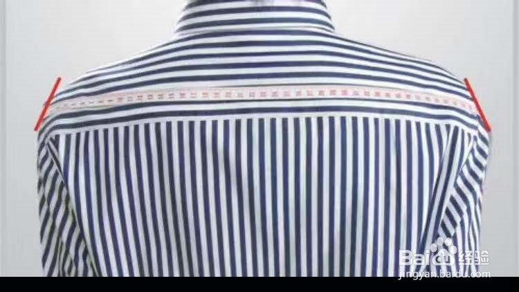 内衣的尺码应该如何选？