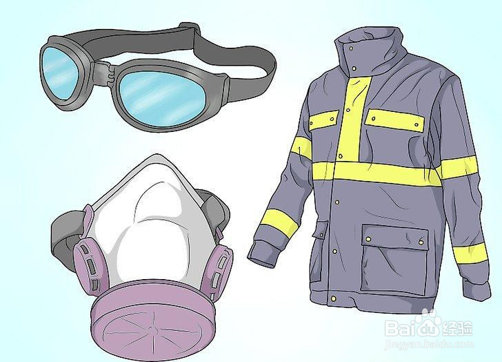 如何给天花板加砂