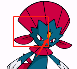 剑盾魔尼尼怎么孵?