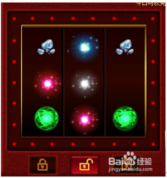 回合制页游说唐：[3]战魂玩法高手攻略