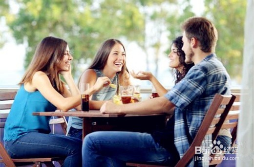 遭遇父母催婚怎么办?或许这8点可以帮上你!