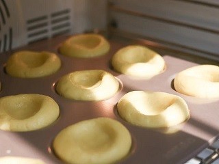 焦糖饼干怎么做？